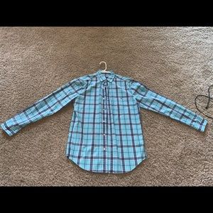 Vineyard Vines Dress Shirt